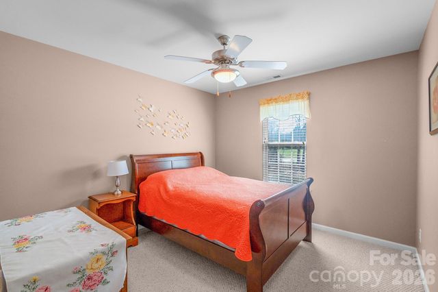 2510 Unionville Indian Trail Road W, Indian Trail, NC 28079