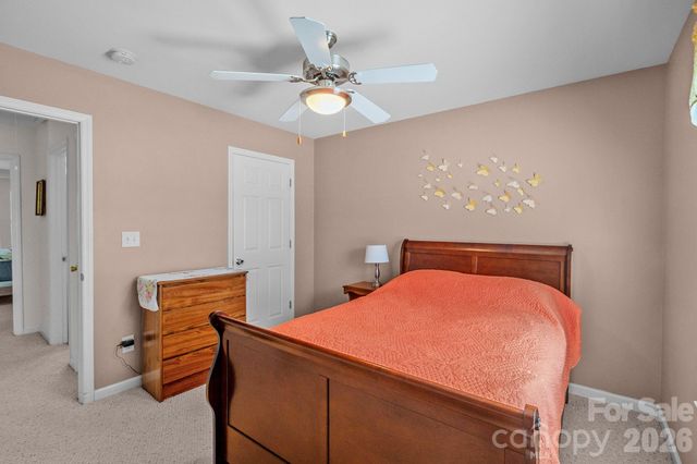 2510 Unionville Indian Trail Road W, Indian Trail, NC 28079