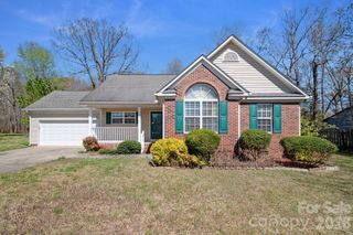 2510 Unionville Indian Trail Road W, Indian Trail, NC 28079