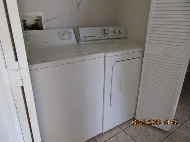 13336 FAIRWAY GLEN DRIVE 102, Orlando, FL 32824