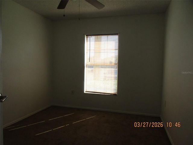 13336 FAIRWAY GLEN DRIVE 102, Orlando, FL 32824