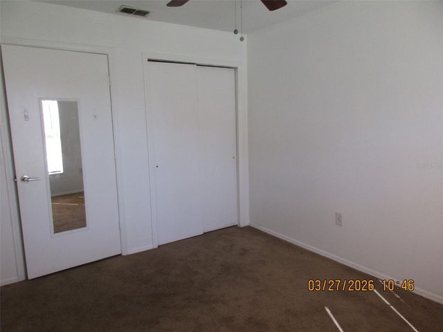 13336 FAIRWAY GLEN DRIVE 102, Orlando, FL 32824