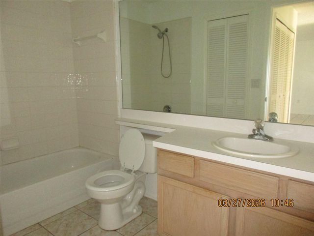 13336 FAIRWAY GLEN DRIVE 102, Orlando, FL 32824