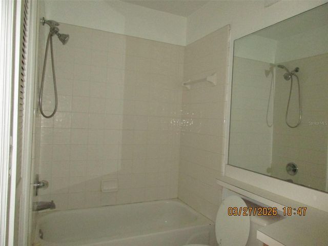 13336 FAIRWAY GLEN DRIVE 102, Orlando, FL 32824