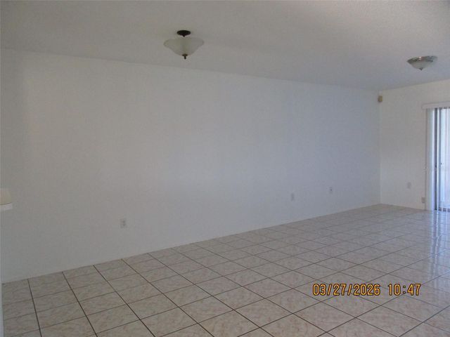 13336 FAIRWAY GLEN DRIVE 102, Orlando, FL 32824