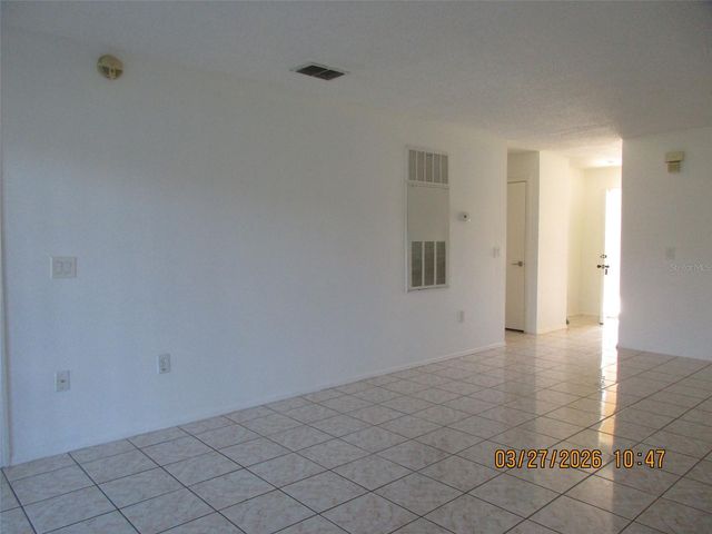 13336 FAIRWAY GLEN DRIVE 102, Orlando, FL 32824