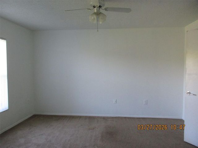 13336 FAIRWAY GLEN DRIVE 102, Orlando, FL 32824