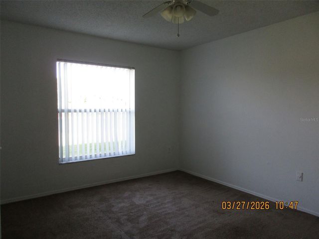 13336 FAIRWAY GLEN DRIVE 102, Orlando, FL 32824