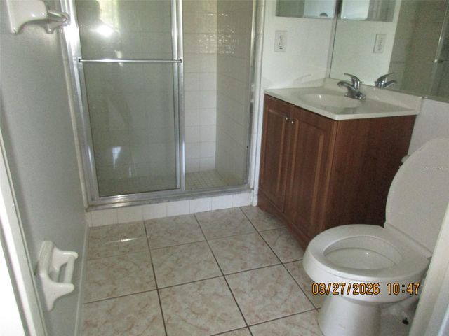 13336 FAIRWAY GLEN DRIVE 102, Orlando, FL 32824