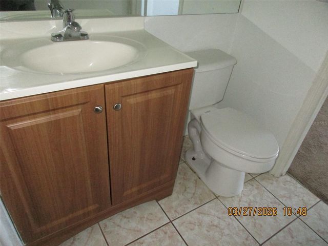 13336 FAIRWAY GLEN DRIVE 102, Orlando, FL 32824