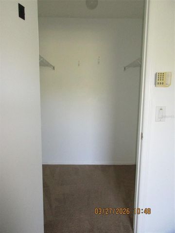 13336 FAIRWAY GLEN DRIVE 102, Orlando, FL 32824