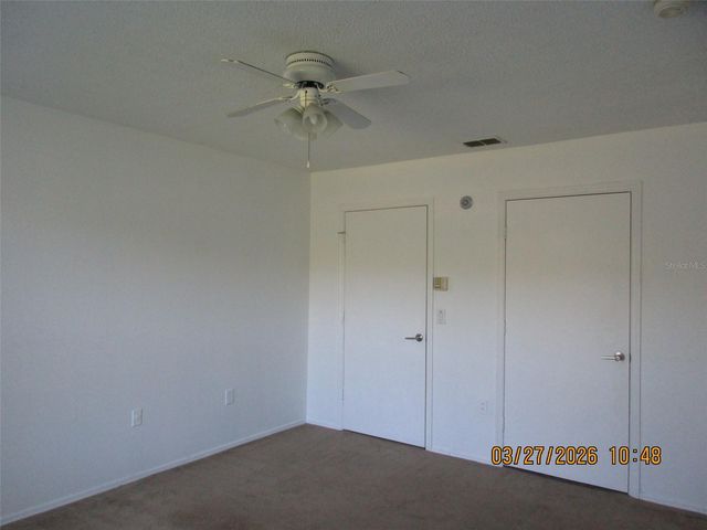 13336 FAIRWAY GLEN DRIVE 102, Orlando, FL 32824