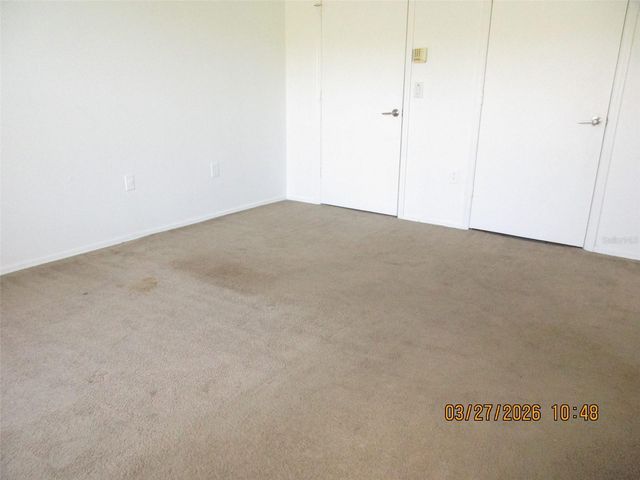 13336 FAIRWAY GLEN DRIVE 102, Orlando, FL 32824