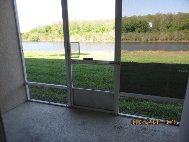 13336 FAIRWAY GLEN DRIVE 102, Orlando, FL 32824