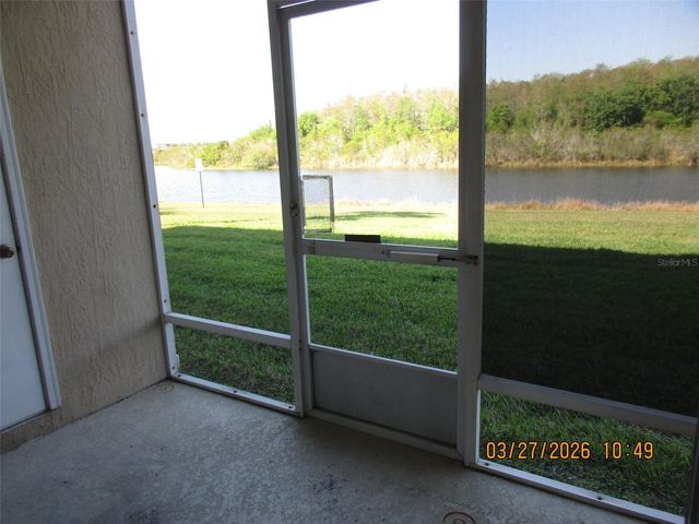 13336 FAIRWAY GLEN DRIVE 102, Orlando, FL 32824