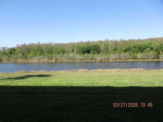 13336 FAIRWAY GLEN DRIVE 102, Orlando, FL 32824