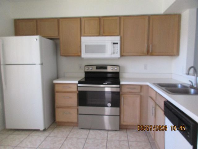 13336 FAIRWAY GLEN DRIVE 102, Orlando, FL 32824