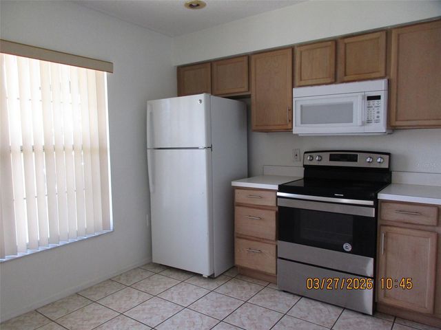 13336 FAIRWAY GLEN DRIVE 102, Orlando, FL 32824