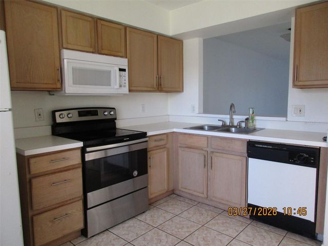 13336 FAIRWAY GLEN DRIVE 102, Orlando, FL 32824