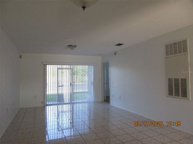 13336 FAIRWAY GLEN DRIVE 102, Orlando, FL 32824