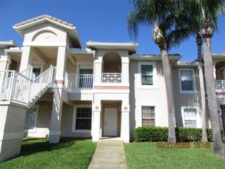 13336 FAIRWAY GLEN DRIVE 102, Orlando, FL 32824