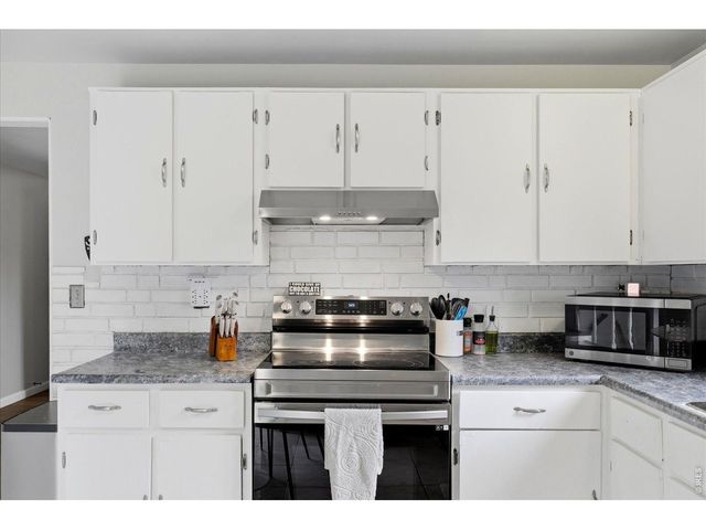 9231 W 104th Pl, Westminster, CO 80021