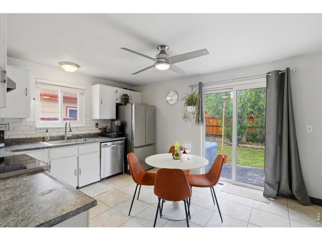 9231 W 104th Pl, Westminster, CO 80021