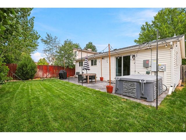 9231 W 104th Pl, Westminster, CO 80021