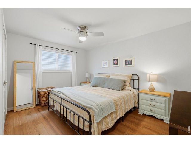 9231 W 104th Pl, Westminster, CO 80021