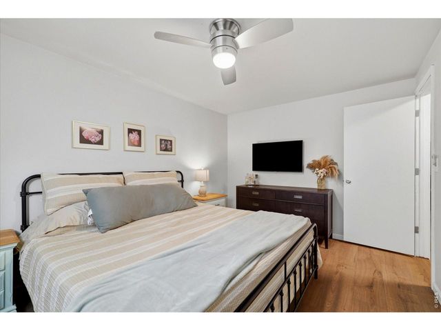 9231 W 104th Pl, Westminster, CO 80021