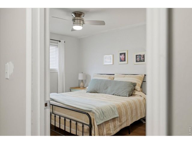 9231 W 104th Pl, Westminster, CO 80021