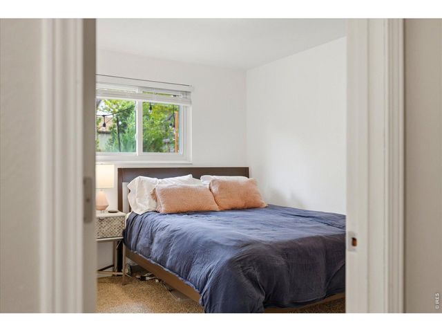 9231 W 104th Pl, Westminster, CO 80021