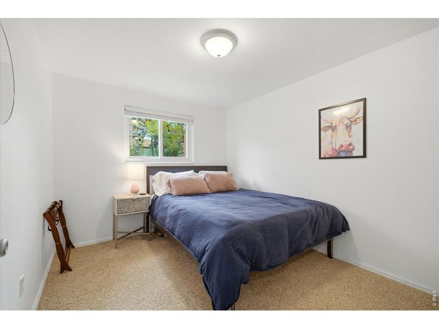 9231 W 104th Pl, Westminster, CO 80021