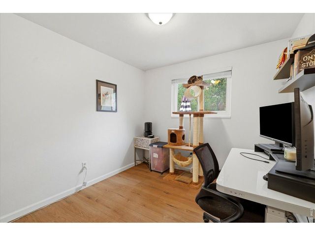 9231 W 104th Pl, Westminster, CO 80021