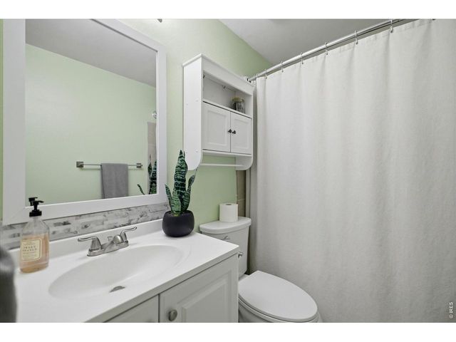 9231 W 104th Pl, Westminster, CO 80021