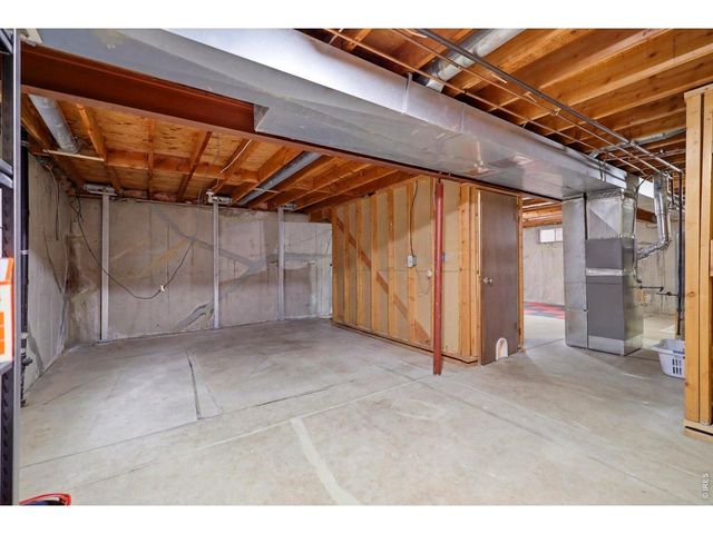 9231 W 104th Pl, Westminster, CO 80021
