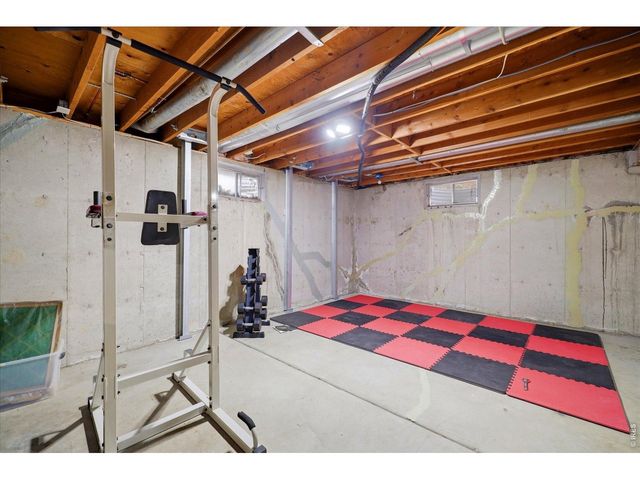 9231 W 104th Pl, Westminster, CO 80021