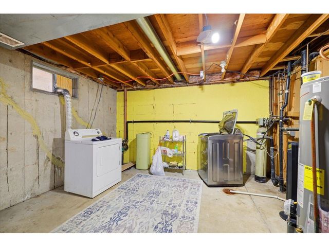 9231 W 104th Pl, Westminster, CO 80021
