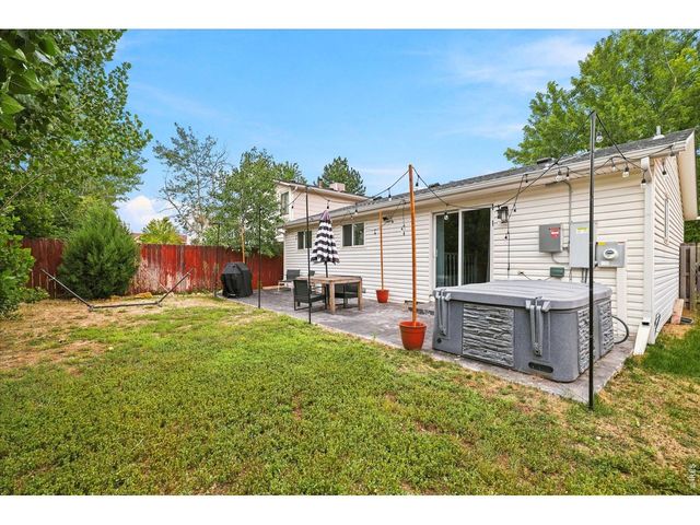9231 W 104th Pl, Westminster, CO 80021