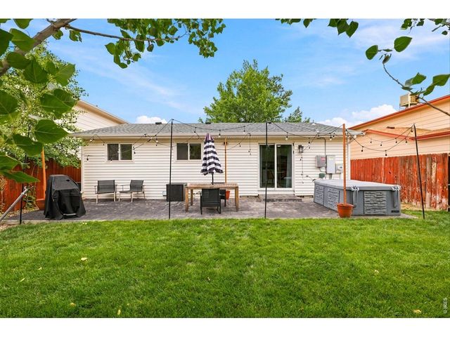 9231 W 104th Pl, Westminster, CO 80021