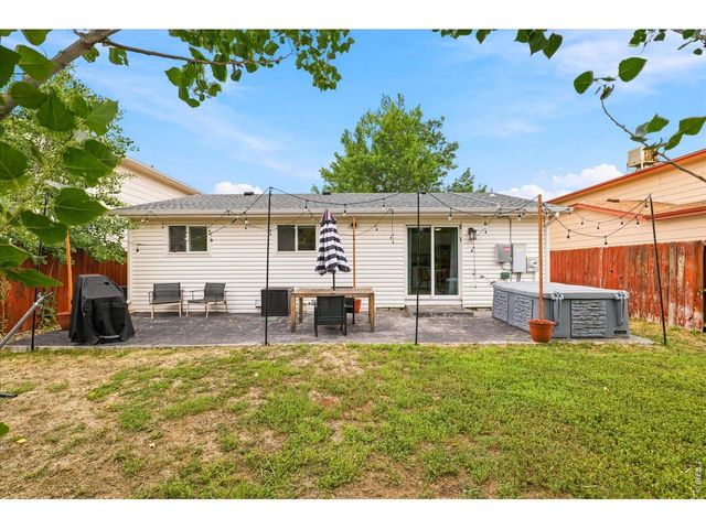 9231 W 104th Pl, Westminster, CO 80021