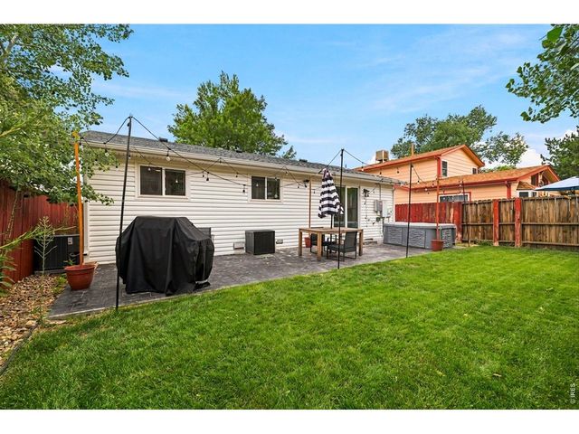 9231 W 104th Pl, Westminster, CO 80021
