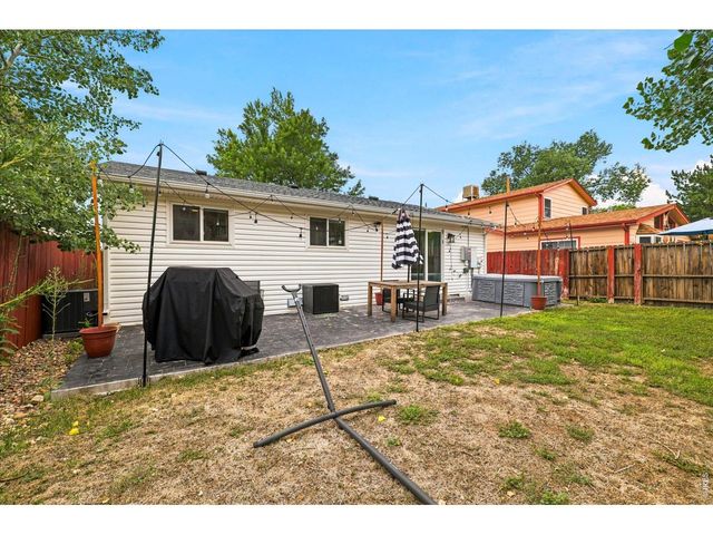 9231 W 104th Pl, Westminster, CO 80021