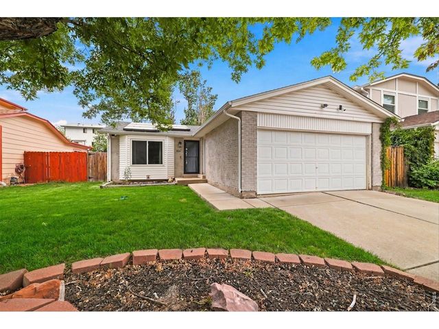 9231 W 104th Pl, Westminster, CO 80021