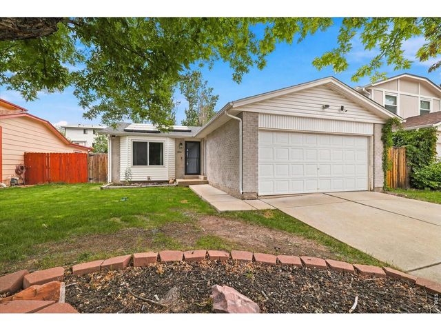 9231 W 104th Pl, Westminster, CO 80021