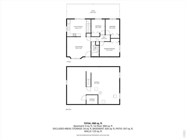9231 W 104th Pl, Westminster, CO 80021