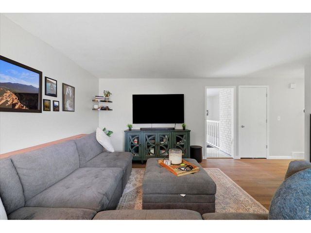 9231 W 104th Pl, Westminster, CO 80021