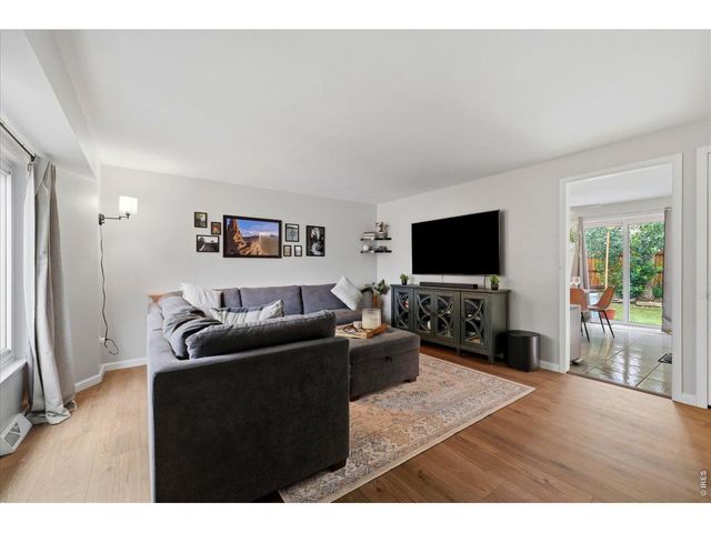 9231 W 104th Pl, Westminster, CO 80021