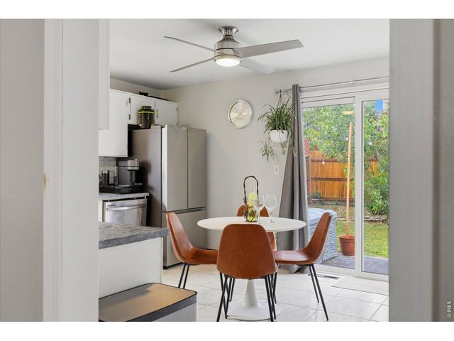 9231 W 104th Pl, Westminster, CO 80021