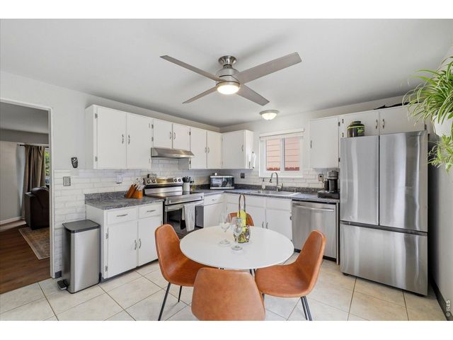 9231 W 104th Pl, Westminster, CO 80021